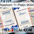 Rhino 11 Platinum 9000 kamagra1